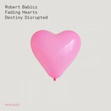 View Density Disrupted (Original Mix) track details