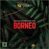 View Borneo (Original Mix) track details