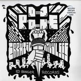 View Falken's Maze track details