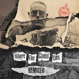 View Invasion (Enta Remix) track details