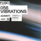 View Infinite Function track details