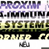View Immune System track details