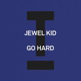 View Go Hard (Extended Mix) track details