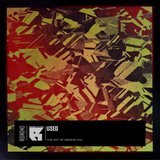 View The Art Of Missing You track details