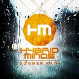 View Summer Rain track details