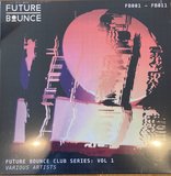 View B2B track details