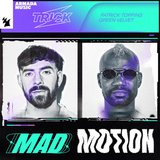 View Mad Motion track details