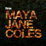 View Get Away track details