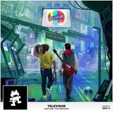 View Break Loose (Volant Remix) track details