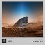 View Contemplate (Original Mix) track details