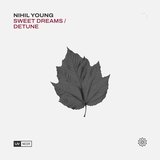 View Detune (Original Mix) track details