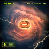 View I See (Original Mix) track details