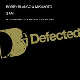 View 3 AM (Original Mix) track details