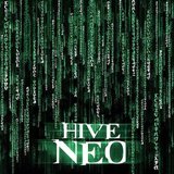 View Neo track details