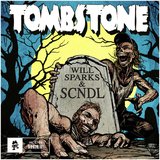 View Tombstone (Original Mix) track details