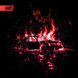 View Walk It Out (Original Mix) track details