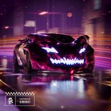 View Fastest (Original Mix) track details