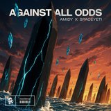 View Against All Odds (Original Mix) track details
