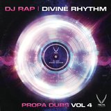 View Desire (Original Mix) track details