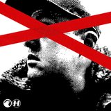 View Runaway Dub (Original Mix) track details