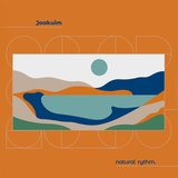View Back And Forth (Original Mix) track details