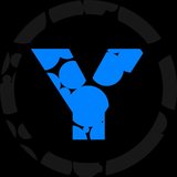 View Choo (Original Mix) track details