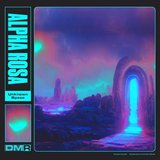 View Unknown Space (Original Mix) track details