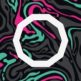 View Higher Love track details