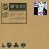 View Synth City (Original Mix) track details