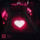 View Through Your Love (Original Mix) track details