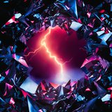 View Lose Control (Original Mix) track details
