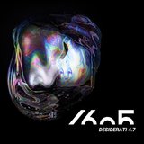 View Chaos Physics (Original Mix) track details