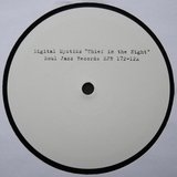 View Stung track details