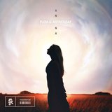 View Anna (Extended Mix) track details