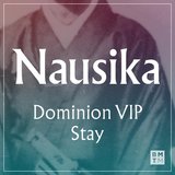 View Dominion VIP track details