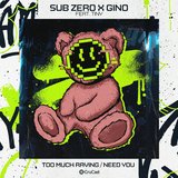 View Need You (Original Mix) track details