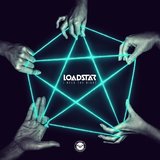 View All Junglists (Original Mix) track details