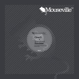 View Knockout (John Dahlback Remix) track details