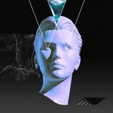 View Whip (Jimmy Edgar Remix) track details