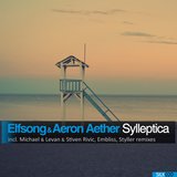View Sylleptica (Embliss Remix) track details