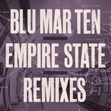 View Empire State (Pola & Bryson Remix) track details