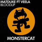 View Bloodlip (Original Mix) track details