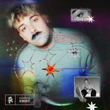 View 2nitee (Original Mix) track details