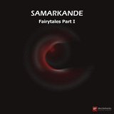 View Samba track details