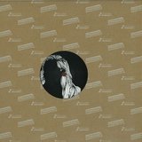 View Starchild (Hyenah Remix) track details
