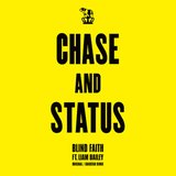 View Blind Faith (Loadstar Remix) track details