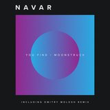 View You Find (Dmitry Molosh Remix) track details