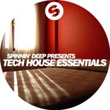 View Don't Turn Your Back (Sander van Doorn Remix) track details