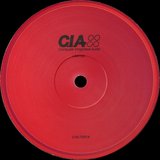 View Lightweight (Break Remix) track details
