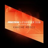View Forever Dub (Kanine Remix) track details